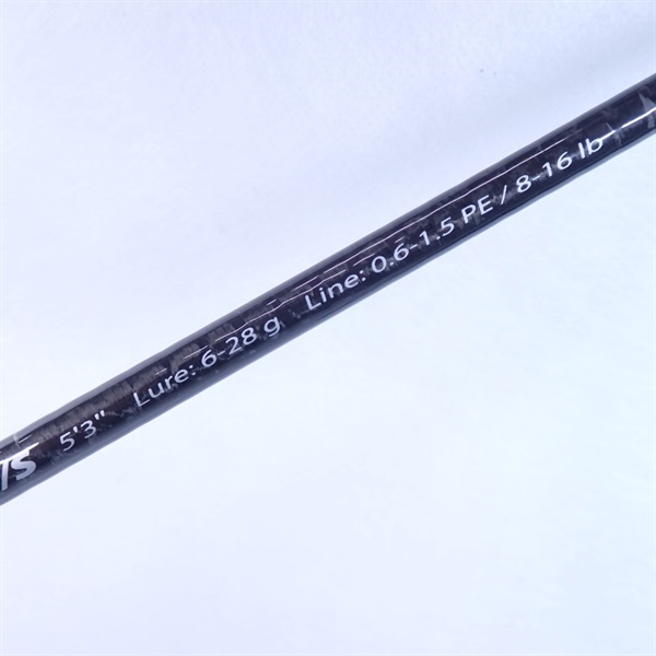 スカイロードＳＫＲー５３ＭＬ／Ｓ